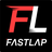 icon FASTLAP 9.0.2