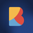 icon Binge. 1.2.31