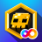 icon Krunker FRVR 4.0.0-prod