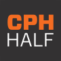 icon CPH Half