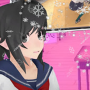 icon High School Sakura Yandere Simulator Walkthrough