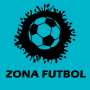 icon Zona Futbol