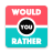 icon Would You Rather 1.0.3