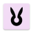icon Flure 3.34.1