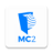icon MapCreator 2 2.3.986-GA