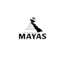 icon Mayas Go!