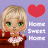 icon Pet City 2 1.9.5