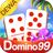 icon Dewa Domino 99 1.3.1