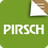 icon PIRSCH 3.15