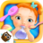 icon Baby Girl Daycare 3.0.42