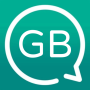 icon GB Status Saver