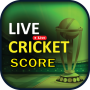 icon Live Cricket 4K TV