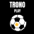 icon Trono play 1.6