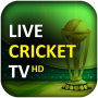 icon Live Cricket TV HD