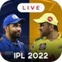 icon HD Sports Live Cricket