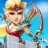 icon Tower defense:Idle and clash 1.3
