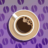 icon Coffee Stack 25.0.0