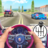 icon Driving School 1.1.2
