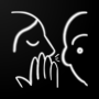 icon DareToShare