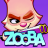 icon Zooba 5.4.0