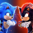 icon SonicForces 5.7.0