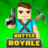 icon Mad Battle Royale 1.1.0