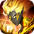 icon Heroic Darkrise 14.0