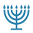 icon Rabbi 6.95.24