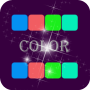 icon Color Go