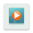 icon Mediaplayer 17.5