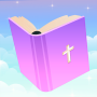 icon bible.chretienne.evangelique