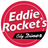 icon Eddie Rocket 3.3.2