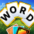 icon Solitaire 1.18.0