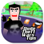 icon Tips Dude Theft Wars