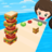 icon Subway Sandwich Runner Games 1