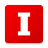 icon Informer 3.0.51