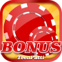 icon bonus TeenPatti