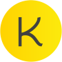 icon KSUKI - Infinite Comics for Samsung Galaxy J1 Ace(SM-J110HZKD)