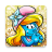 icon Smurfs 1.76.0