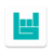 icon Bandsintown 8.8.3