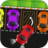 icon Car Parking Puzzle 1.0