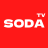 icon Soda TV 1.1.0