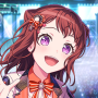 icon BanG Dream!