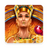 icon Cleopatra Secret 1.0