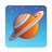 icon Planets 4.2.1133