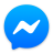 icon Messenger 210.0.0.24.97