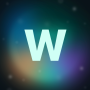 icon Polywords - Word Search Game