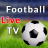 icon Live Football TV 1.2