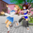 icon Anime Girl Yandere Survival 2.6