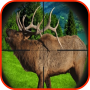 icon Elk Hunting Calls